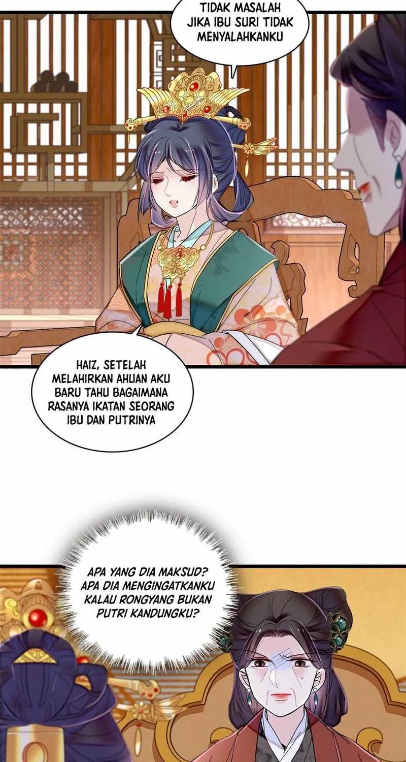 Sijin Chapter 362 - halaman 22