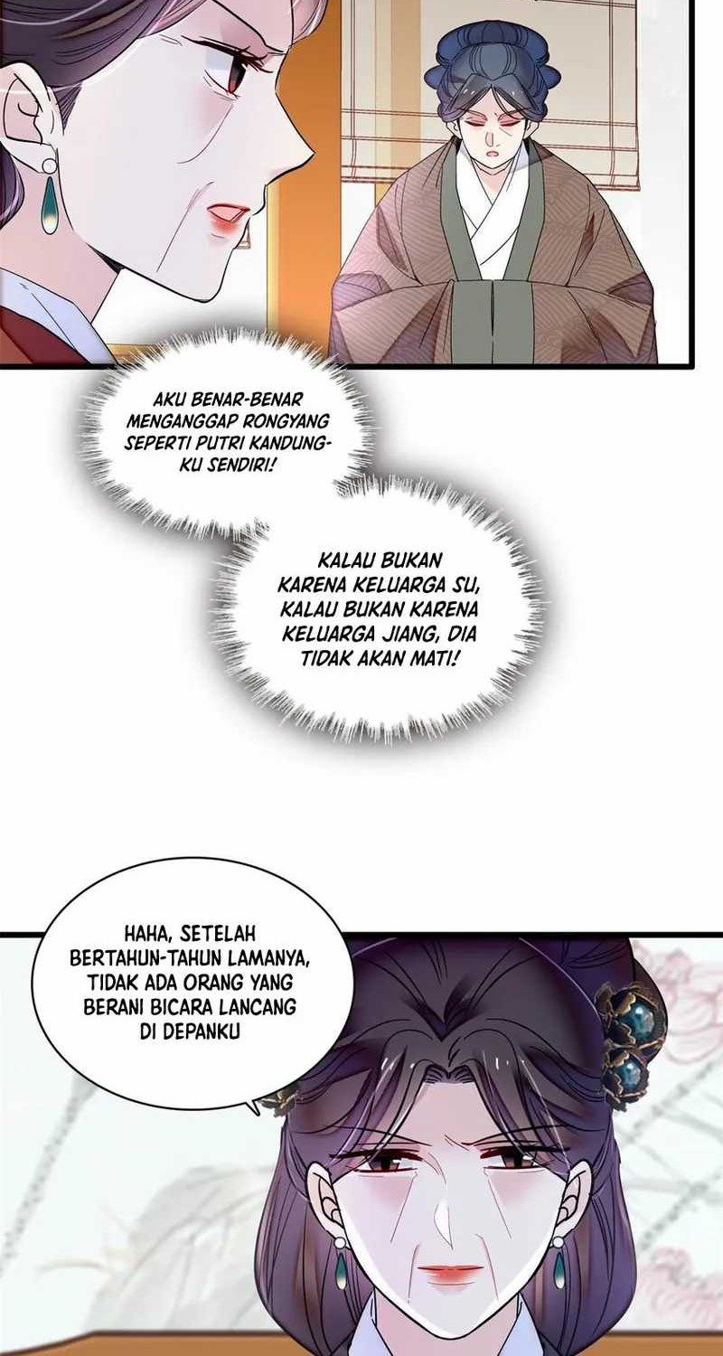 Sijin Chapter 362 - halaman 24