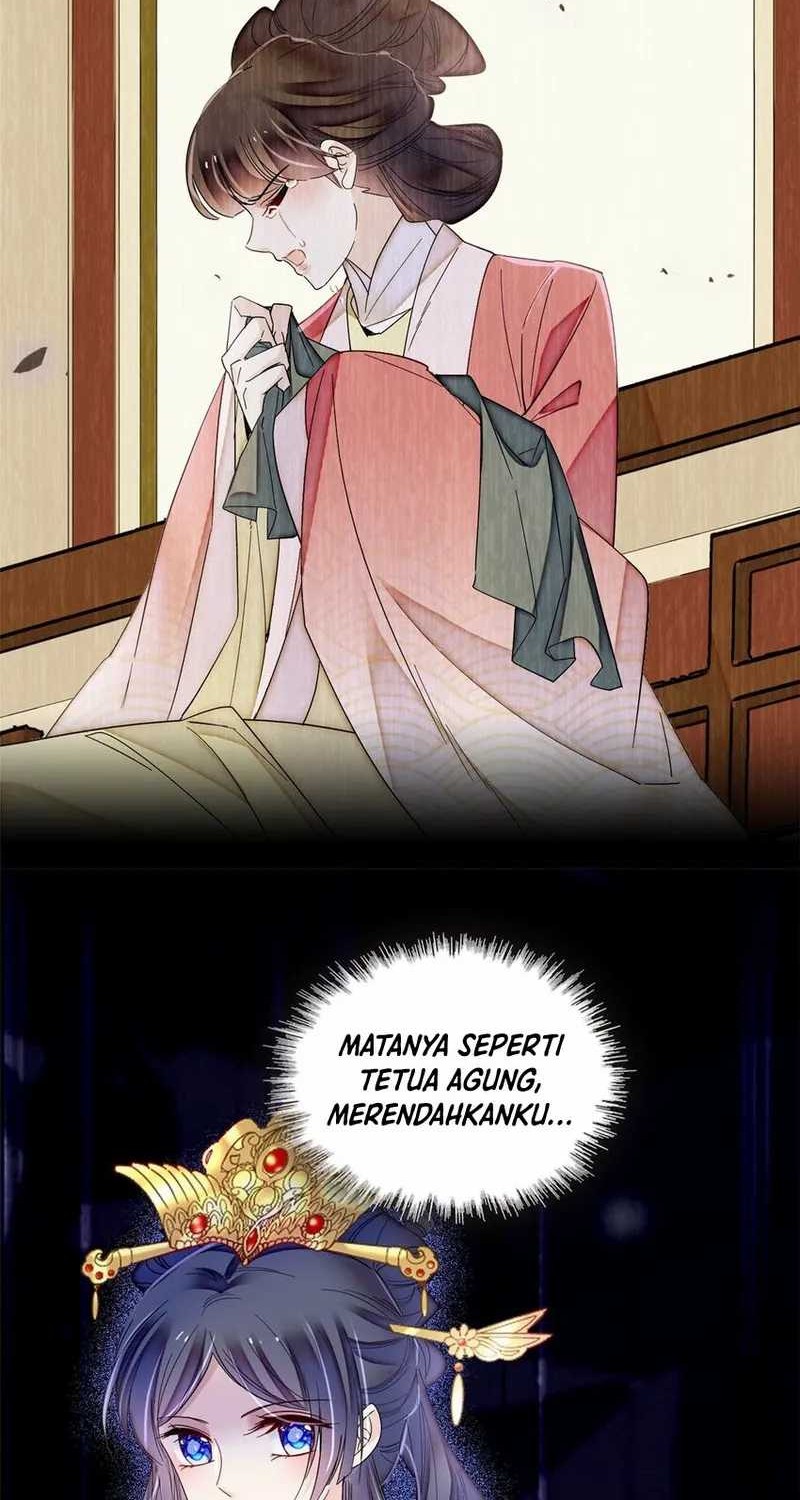 Sijin Chapter 362 - halaman 26