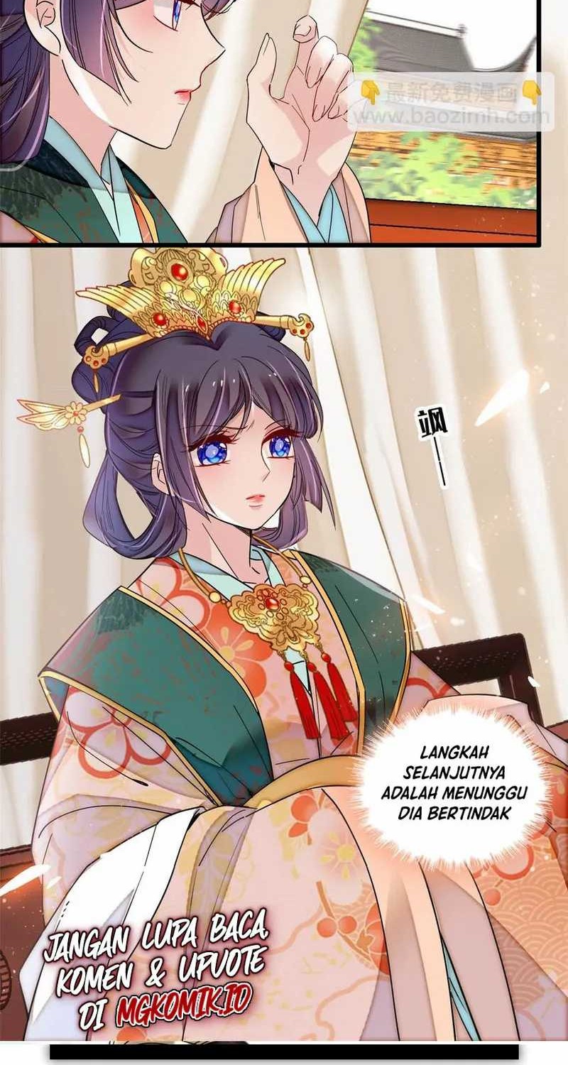 Sijin Chapter 362 - halaman 28