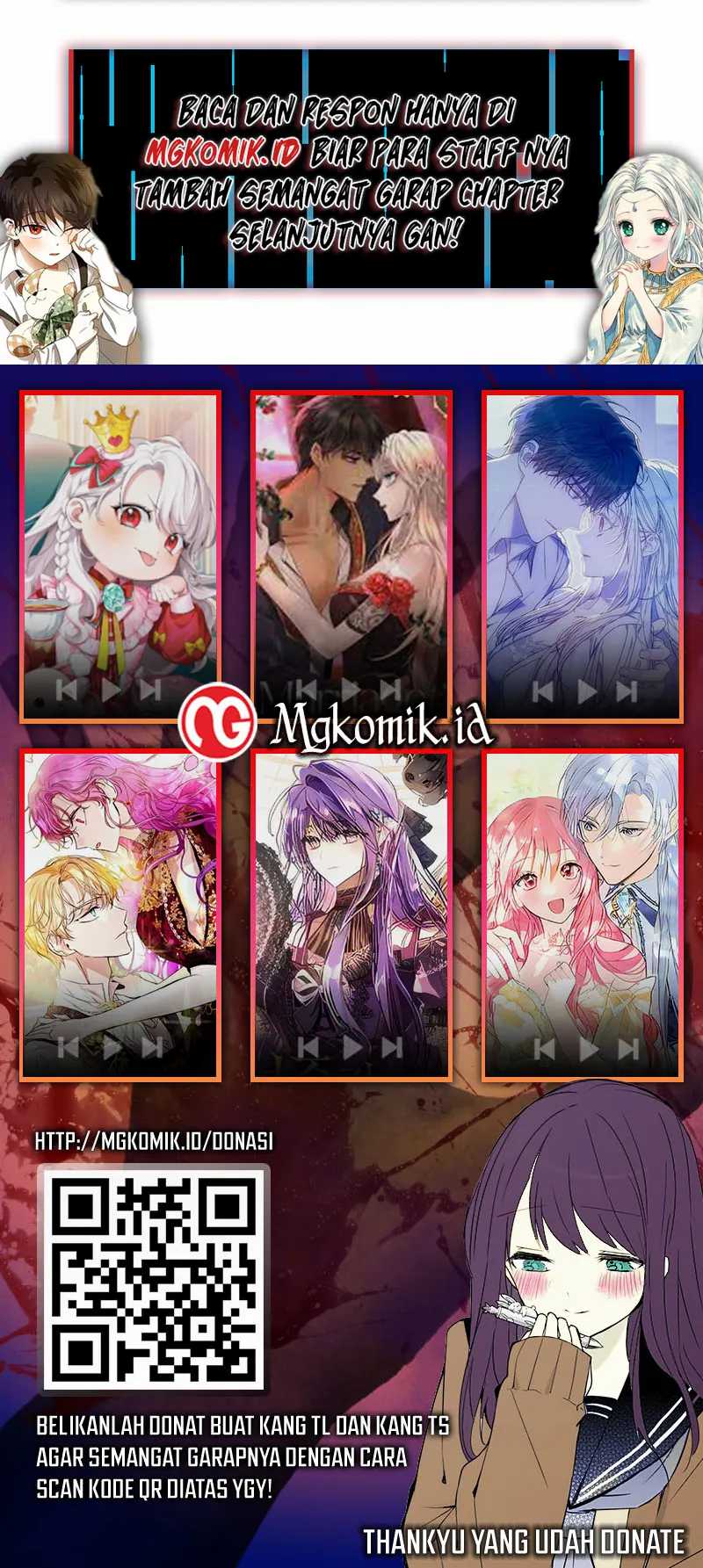 Sijin Chapter 362 - halaman 29
