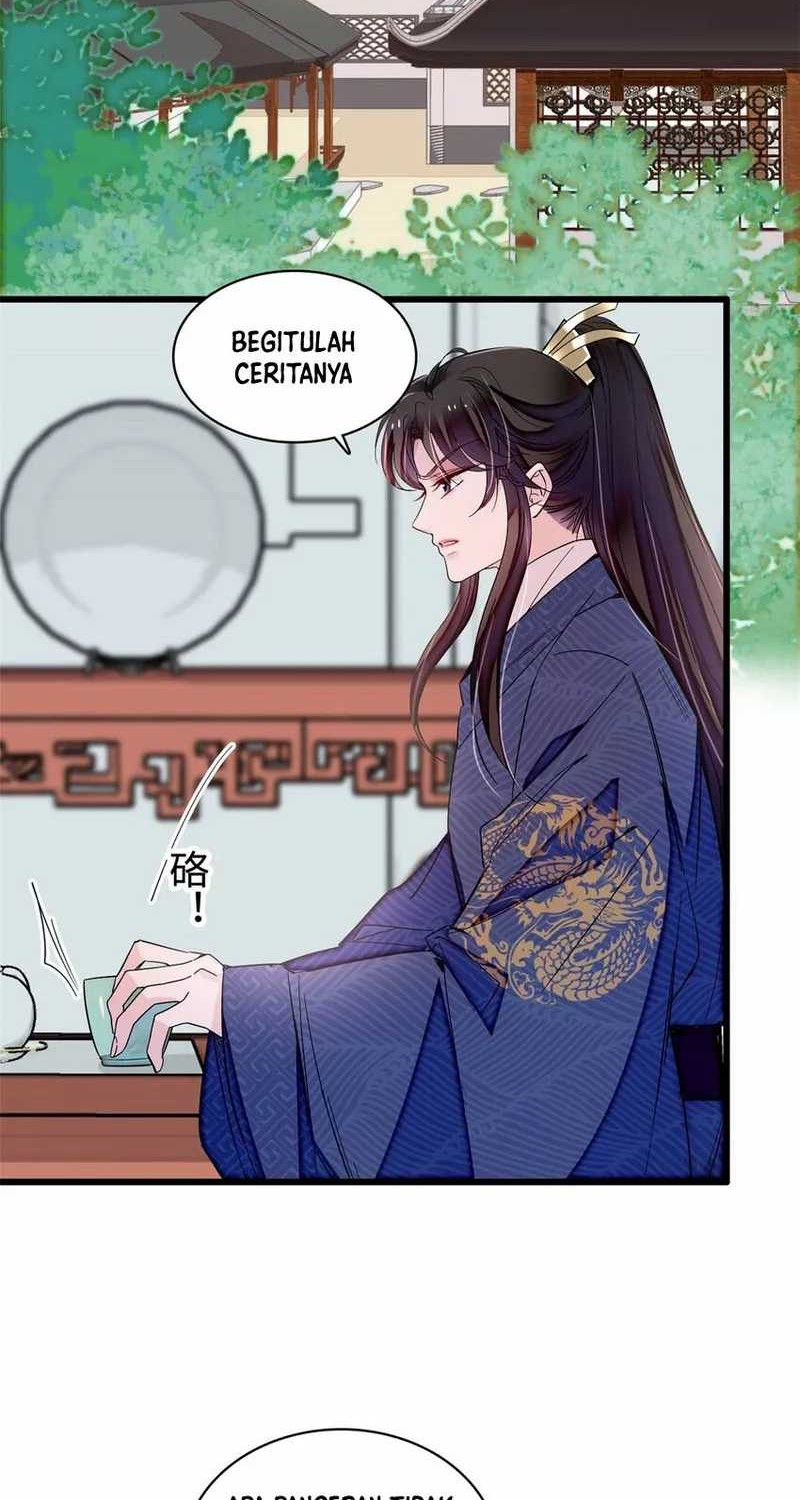 Sijin Chapter 362 - halaman 8