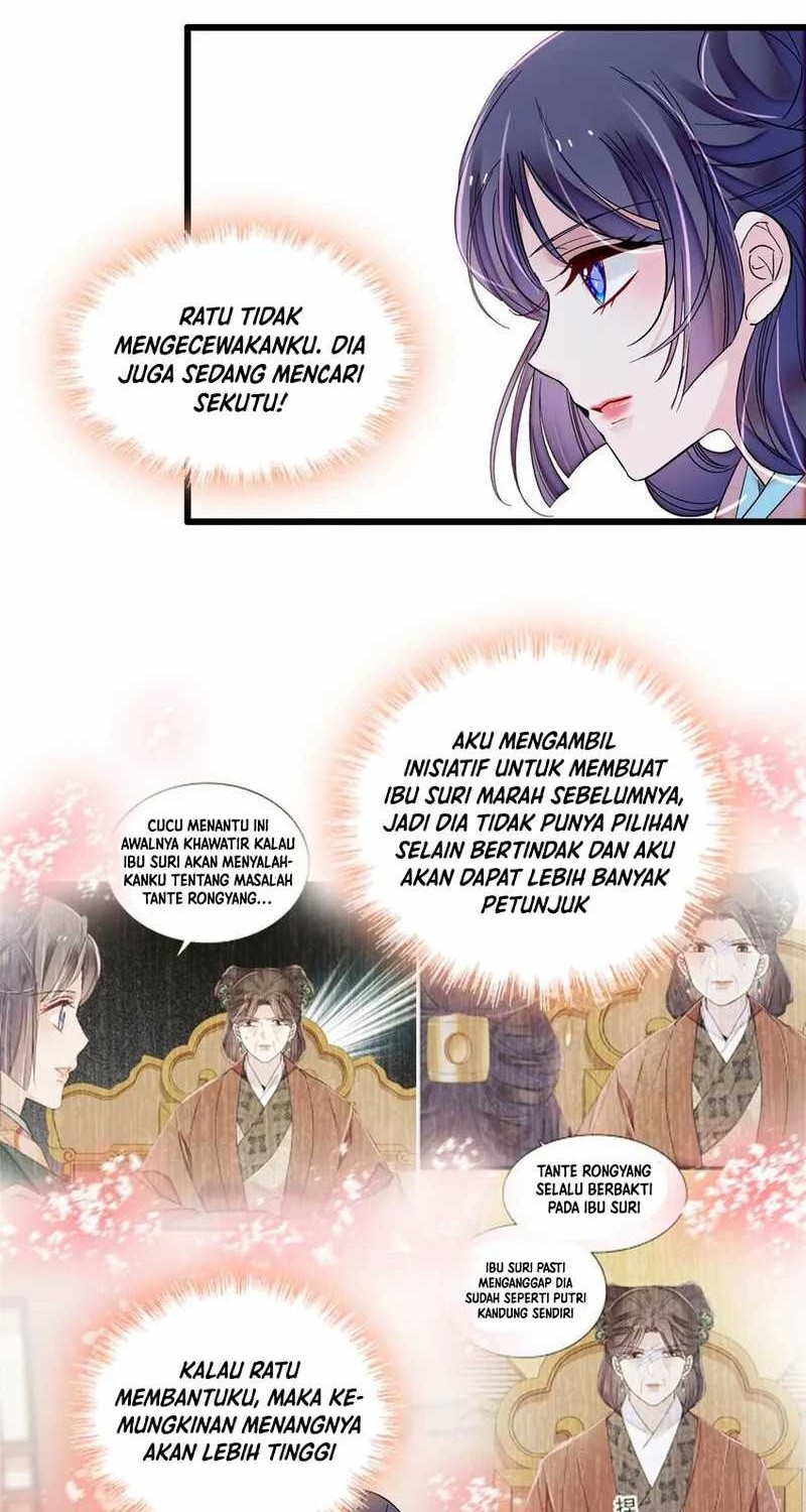 Sijin Chapter 363 - halaman 12
