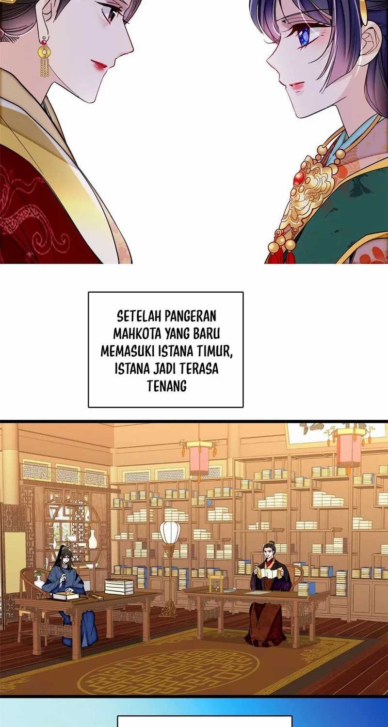 Sijin Chapter 363 - halaman 14