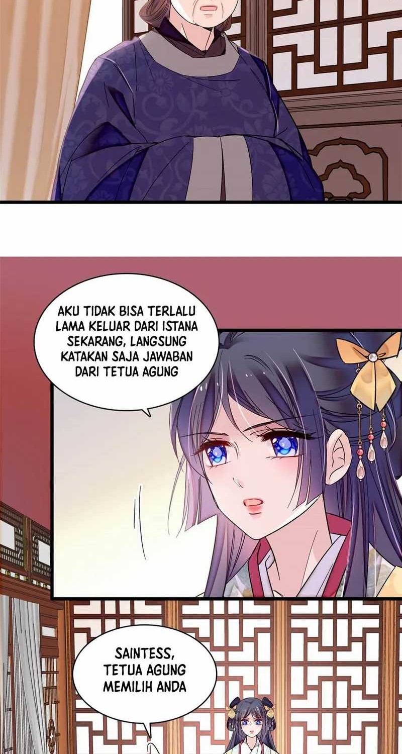Sijin Chapter 363 - halaman 16