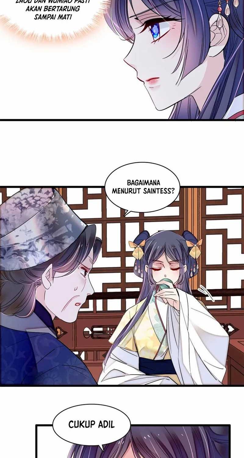 Sijin Chapter 363 - halaman 18