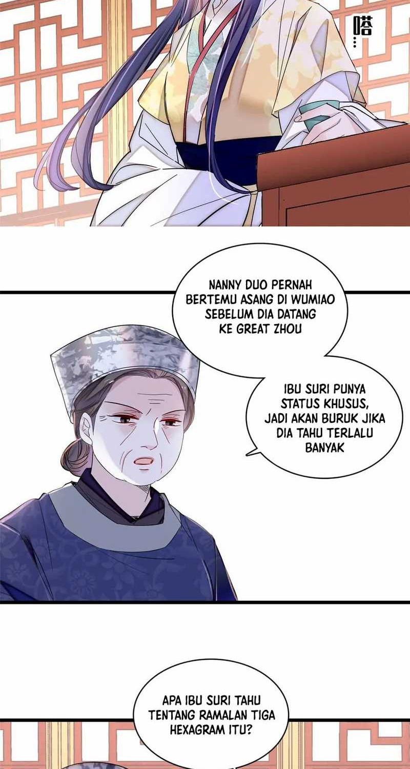 Sijin Chapter 363 - halaman 20