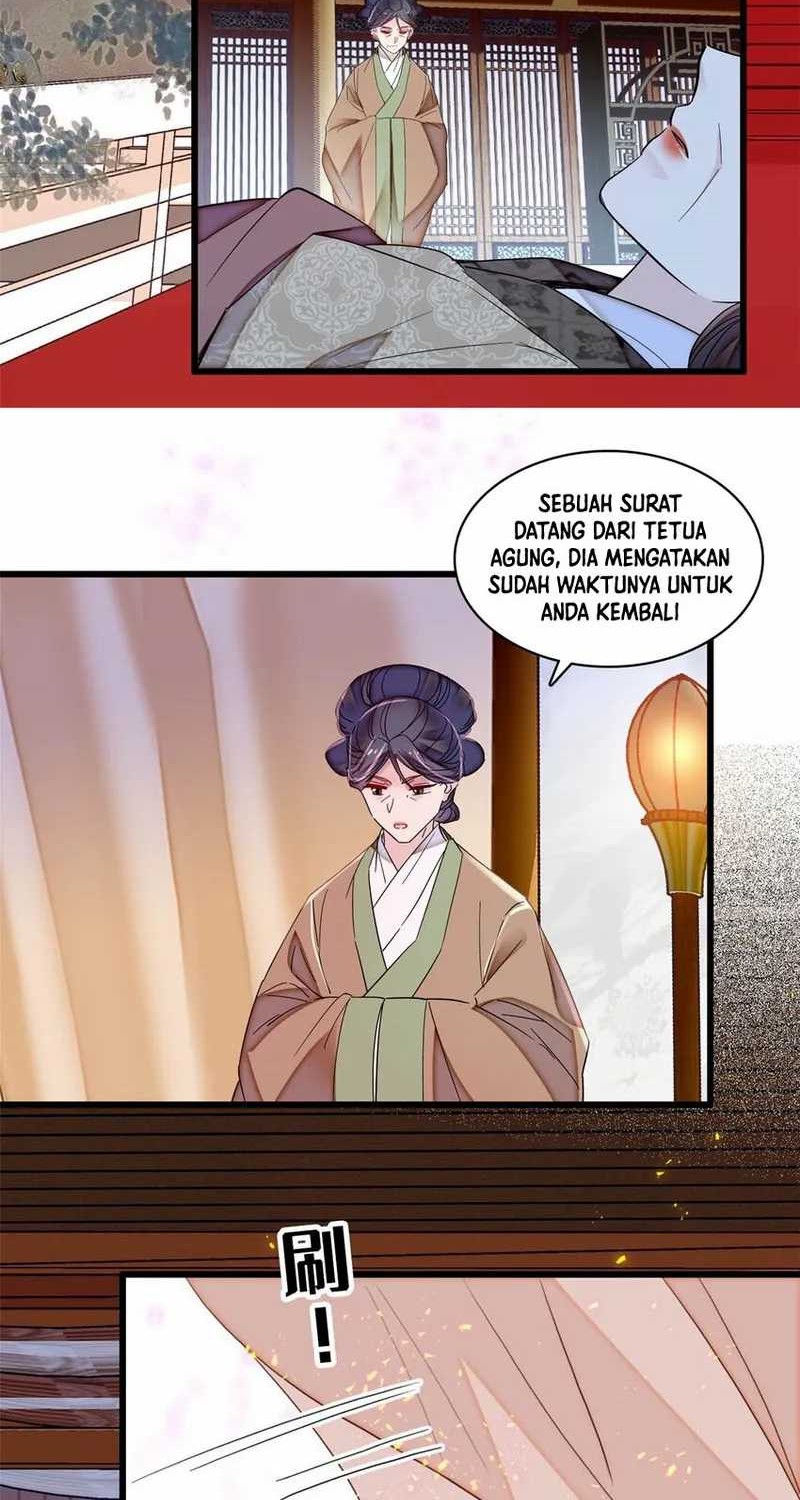 Sijin Chapter 363 - halaman 22