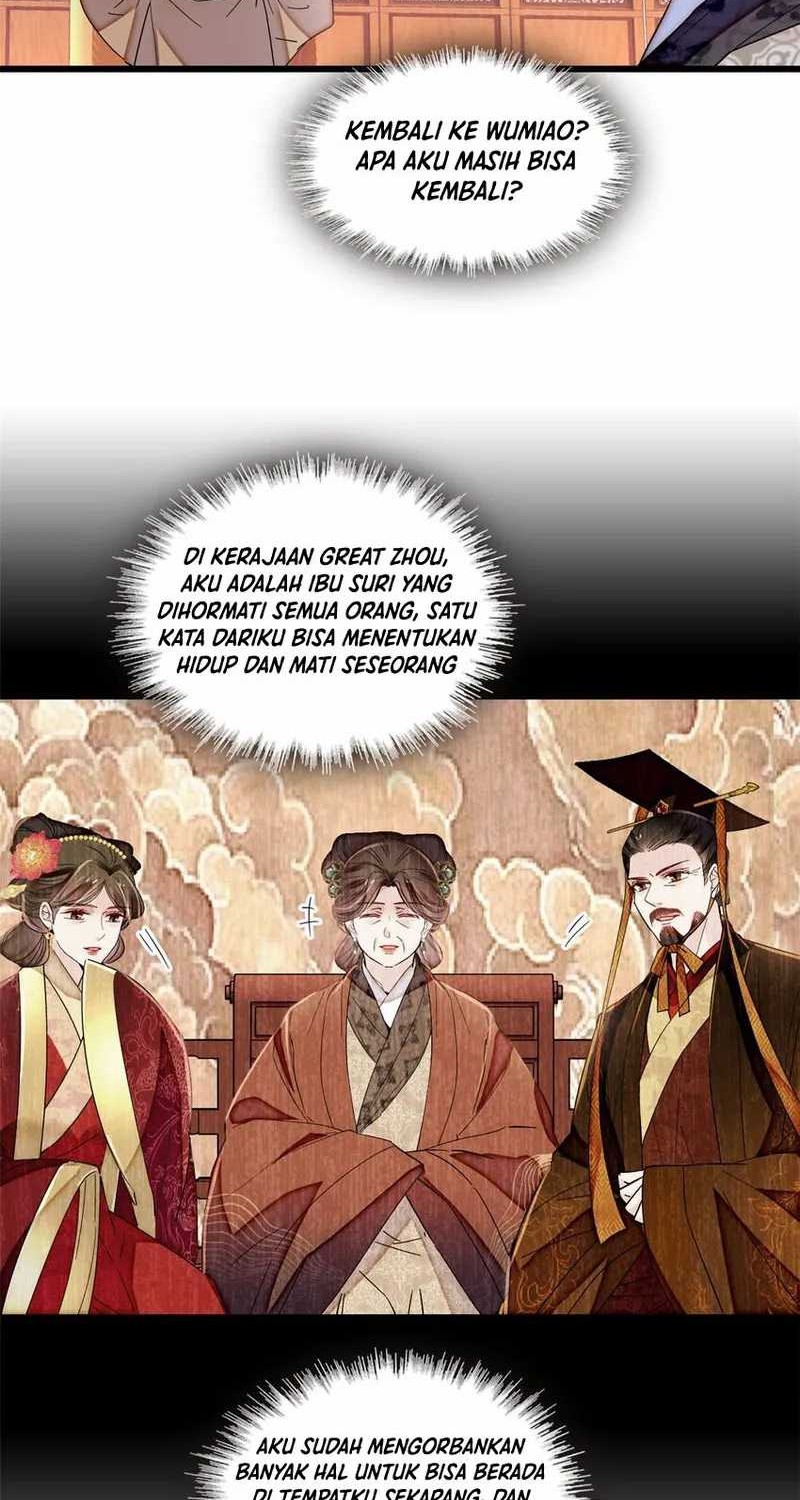 Sijin Chapter 363 - halaman 24