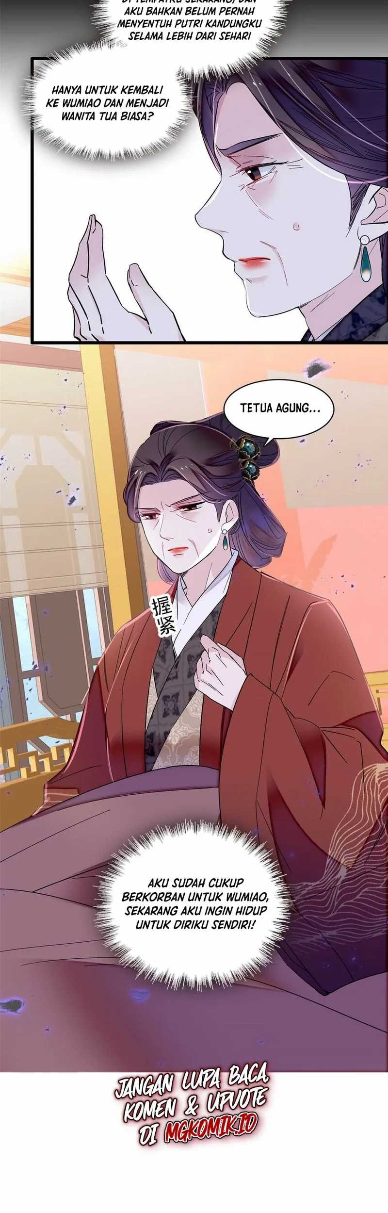 Sijin Chapter 363 - halaman 25