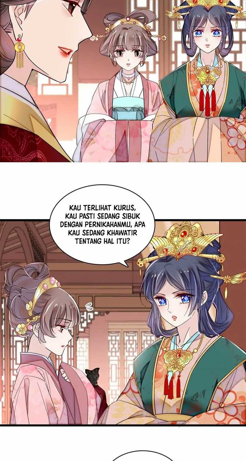 Sijin Chapter 363 - halaman 4