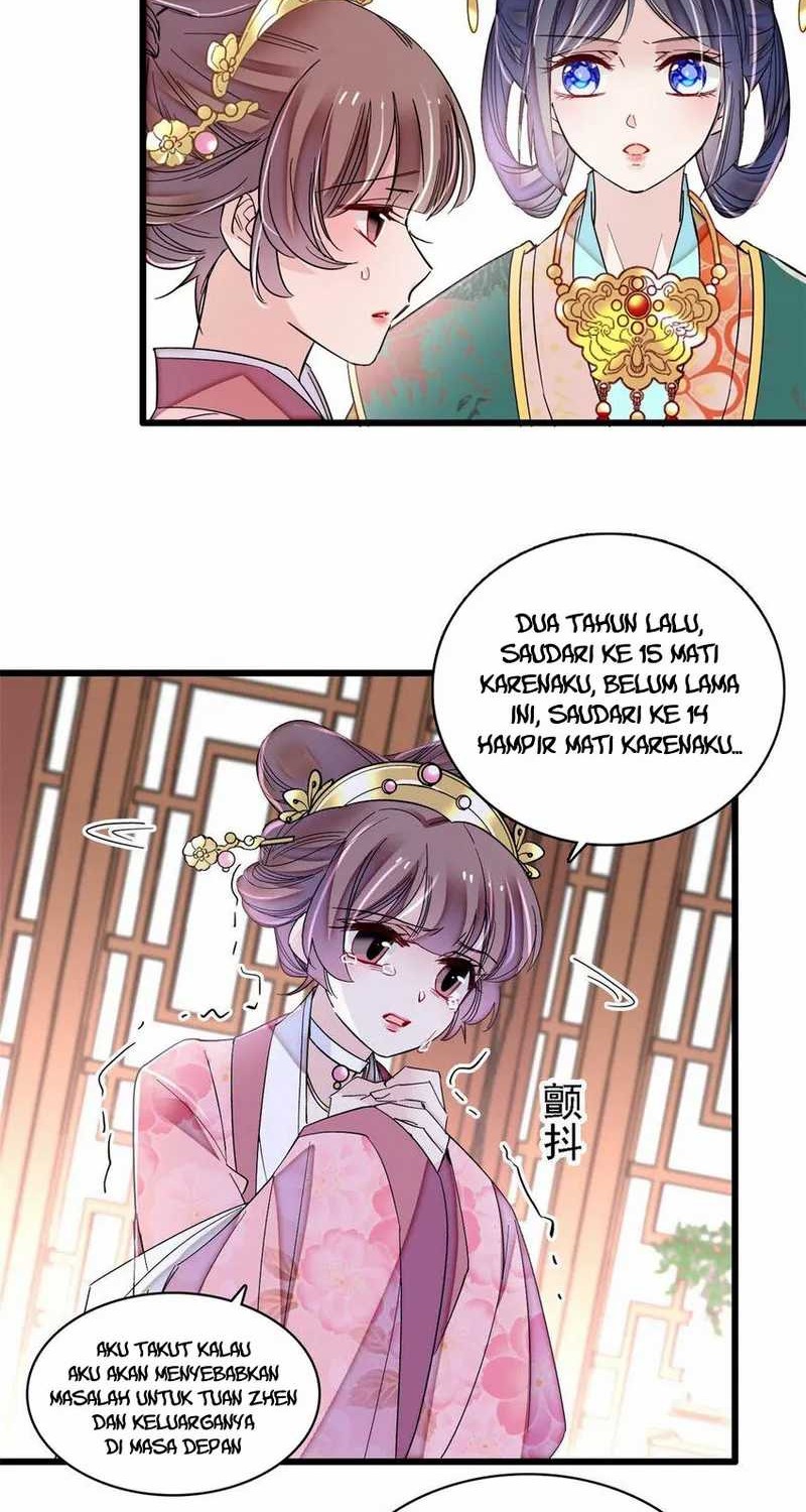 Sijin Chapter 363 - halaman 6
