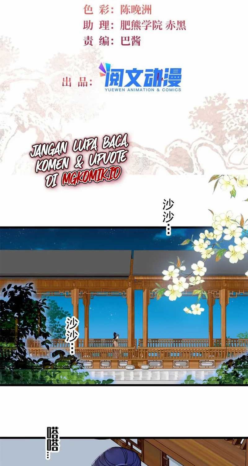 Sijin Chapter 364 - halaman 2