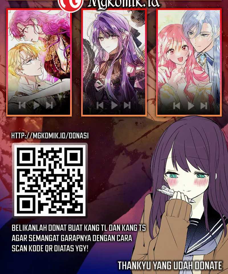 Sijin Chapter 364 - halaman 27