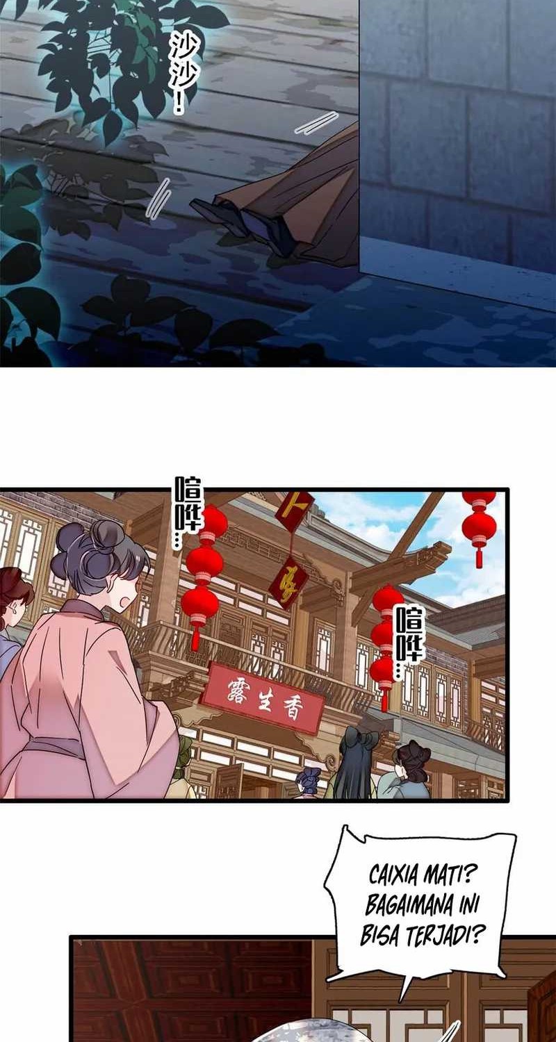 Sijin Chapter 364 - halaman 4