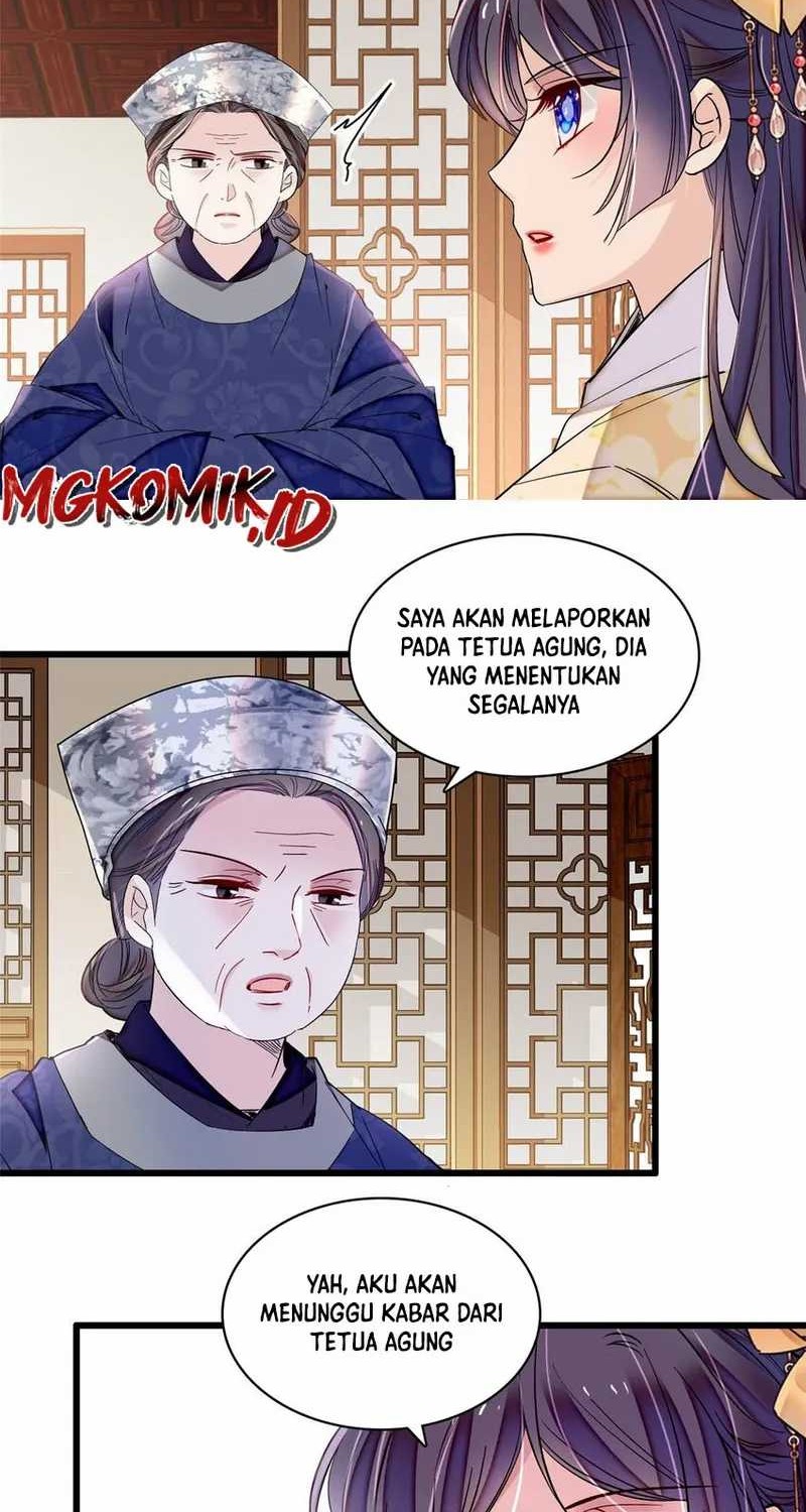 Sijin Chapter 364 - halaman 6