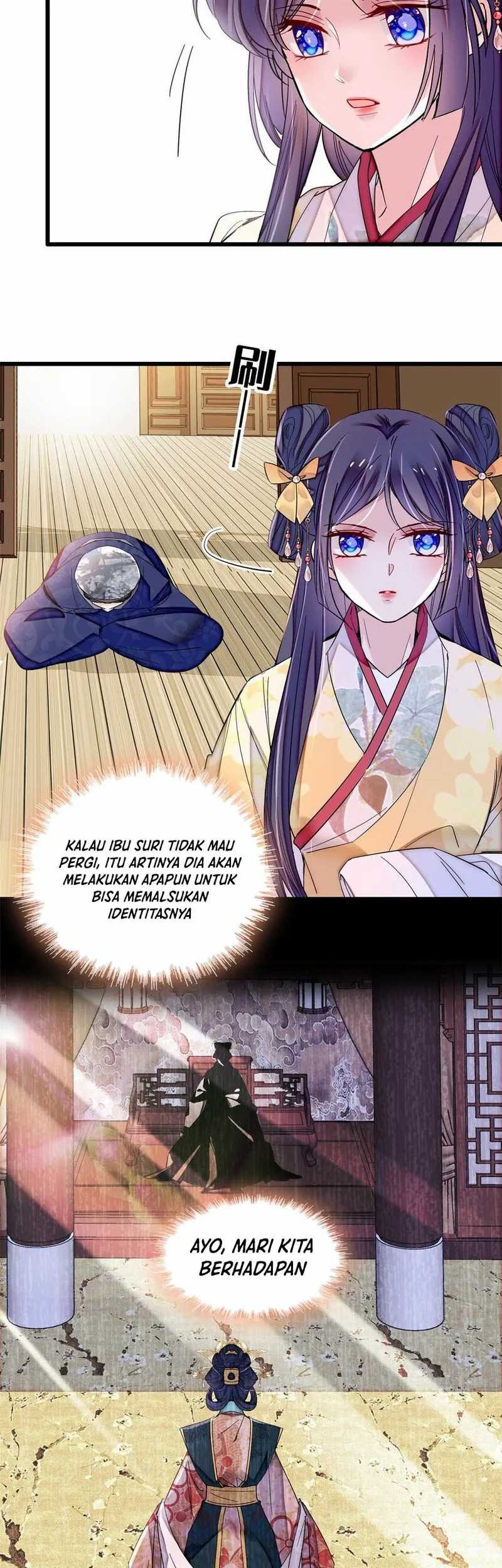 Sijin Chapter 364 - halaman 7