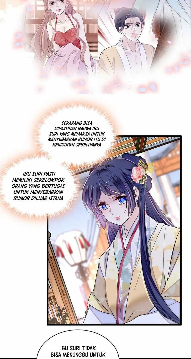 Sijin Chapter 365 - halaman 12