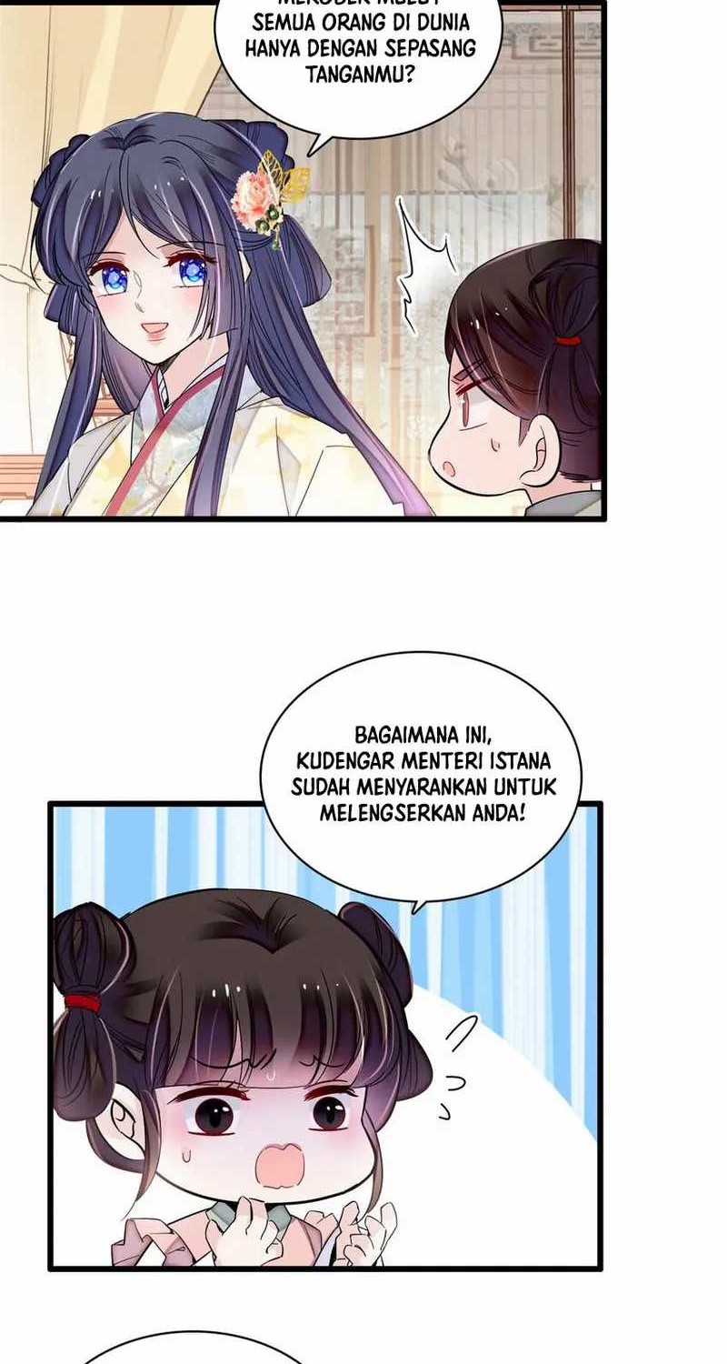 Sijin Chapter 365 - halaman 24