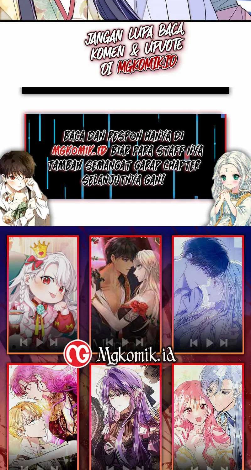 Sijin Chapter 365 - halaman 26