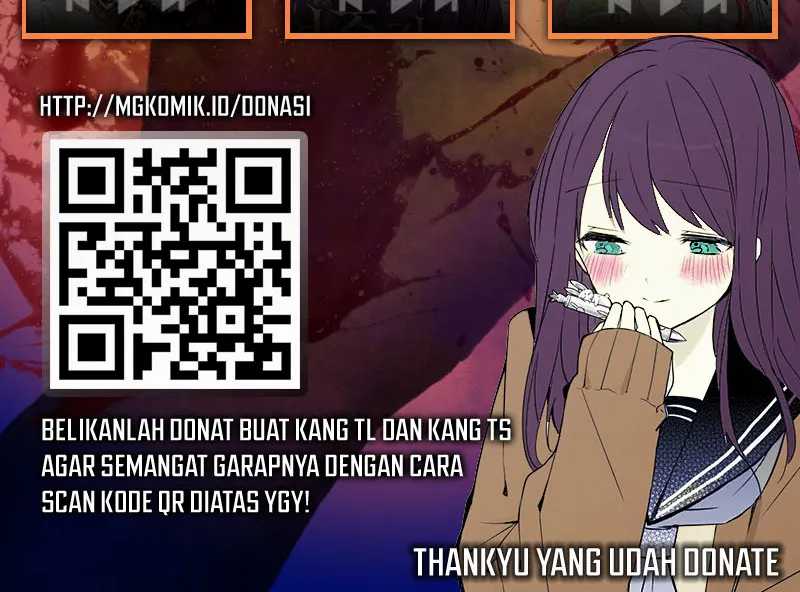 Sijin Chapter 365 - halaman 27