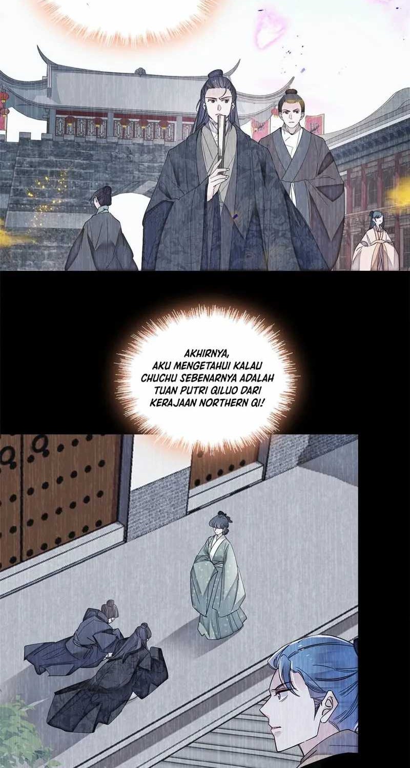 Sijin Chapter 365 - halaman 4