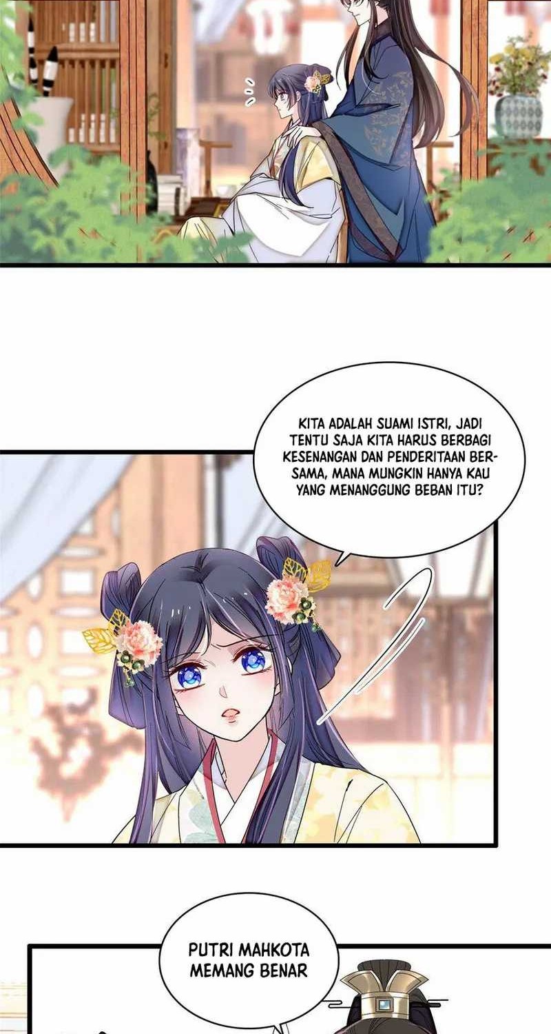 Sijin Chapter 365 - halaman 6