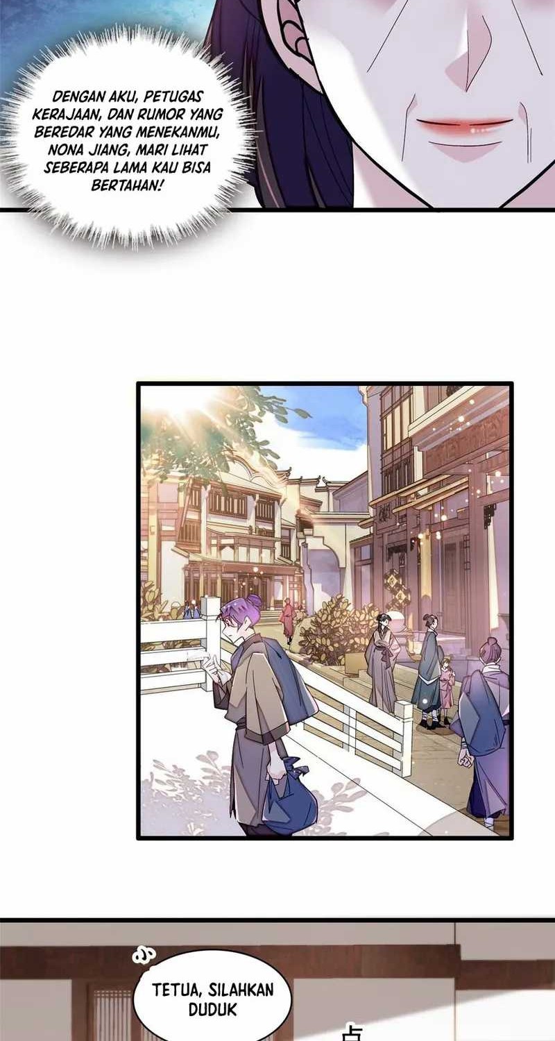Sijin Chapter 366 - halaman 10