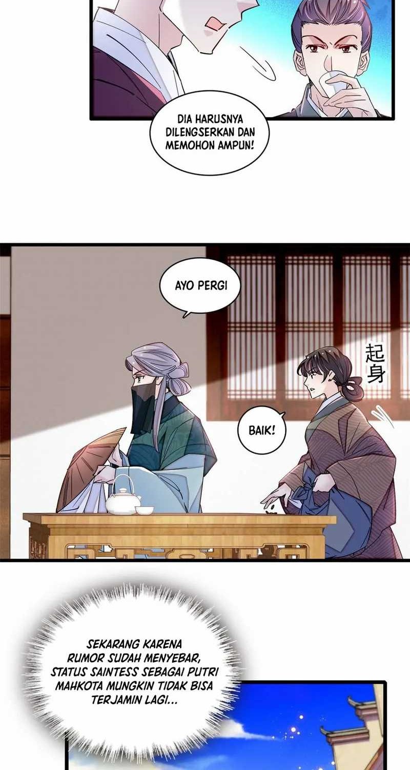 Sijin Chapter 366 - halaman 12