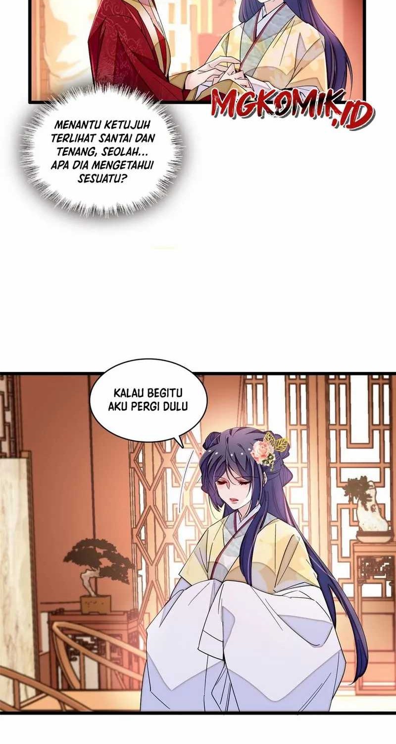 Sijin Chapter 366 - halaman 14