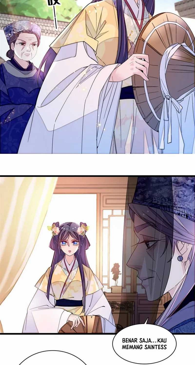 Sijin Chapter 366 - halaman 16