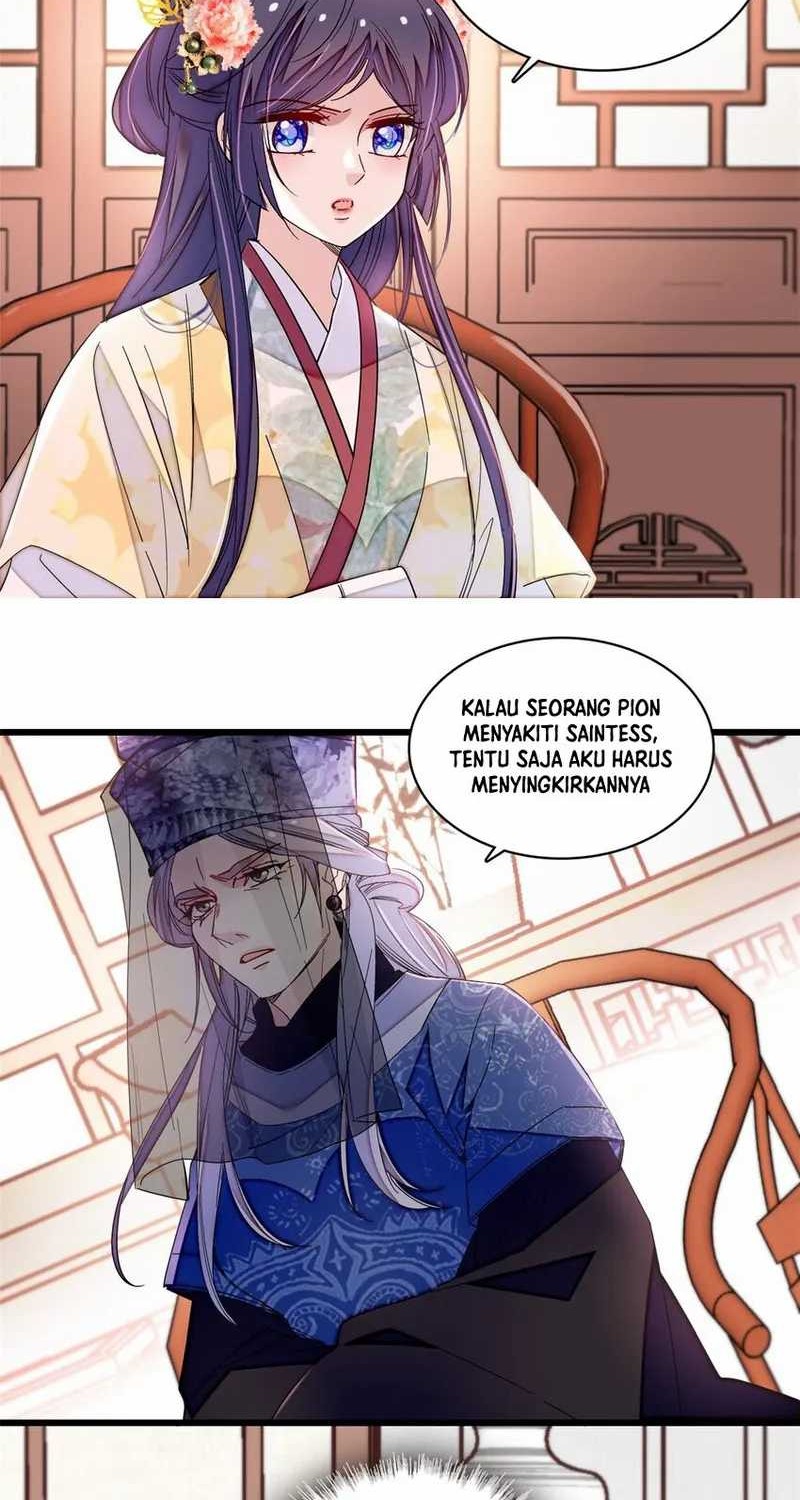 Sijin Chapter 366 - halaman 18