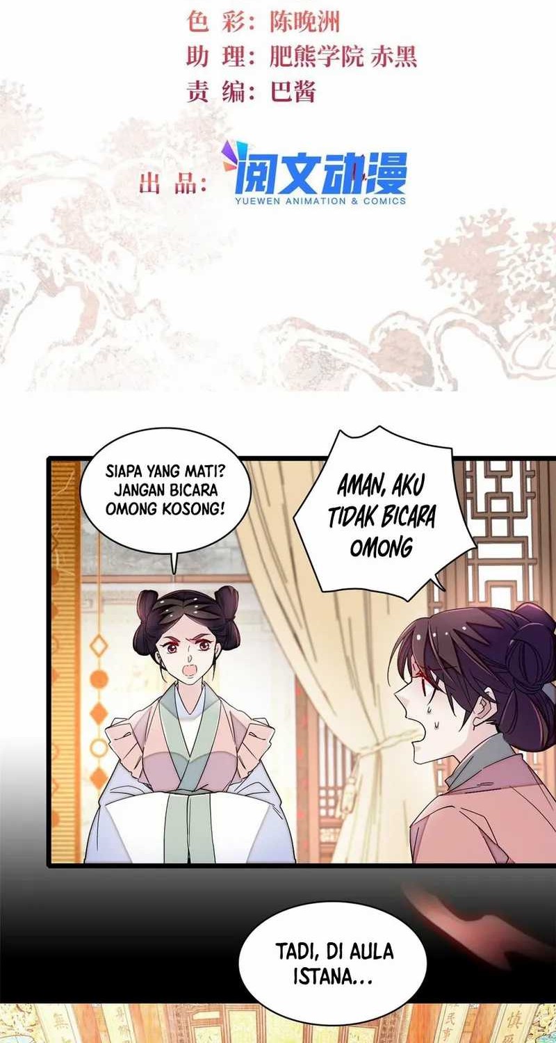 Sijin Chapter 366 - halaman 2