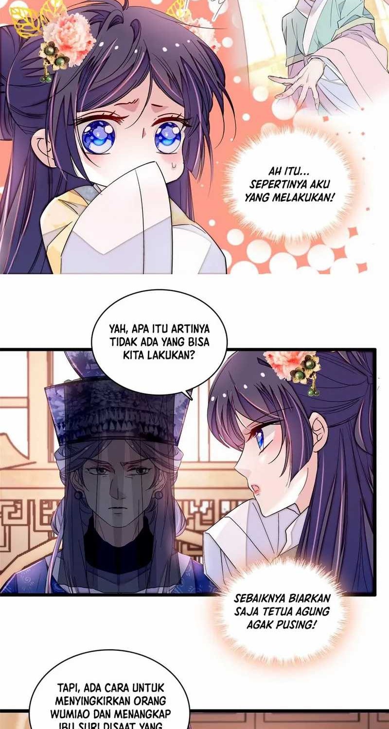 Sijin Chapter 366 - halaman 20