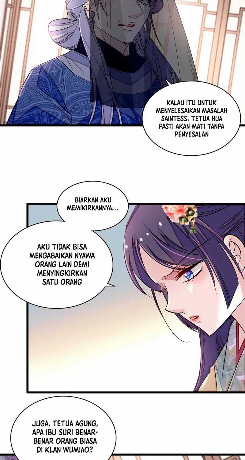 Sijin Chapter 366 - halaman 22