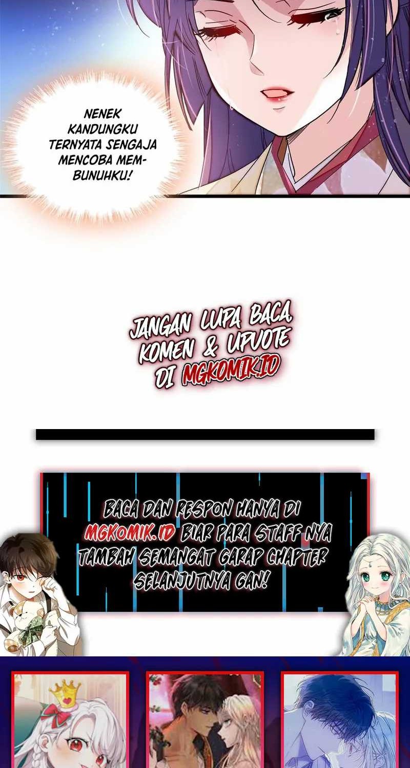 Sijin Chapter 366 - halaman 24