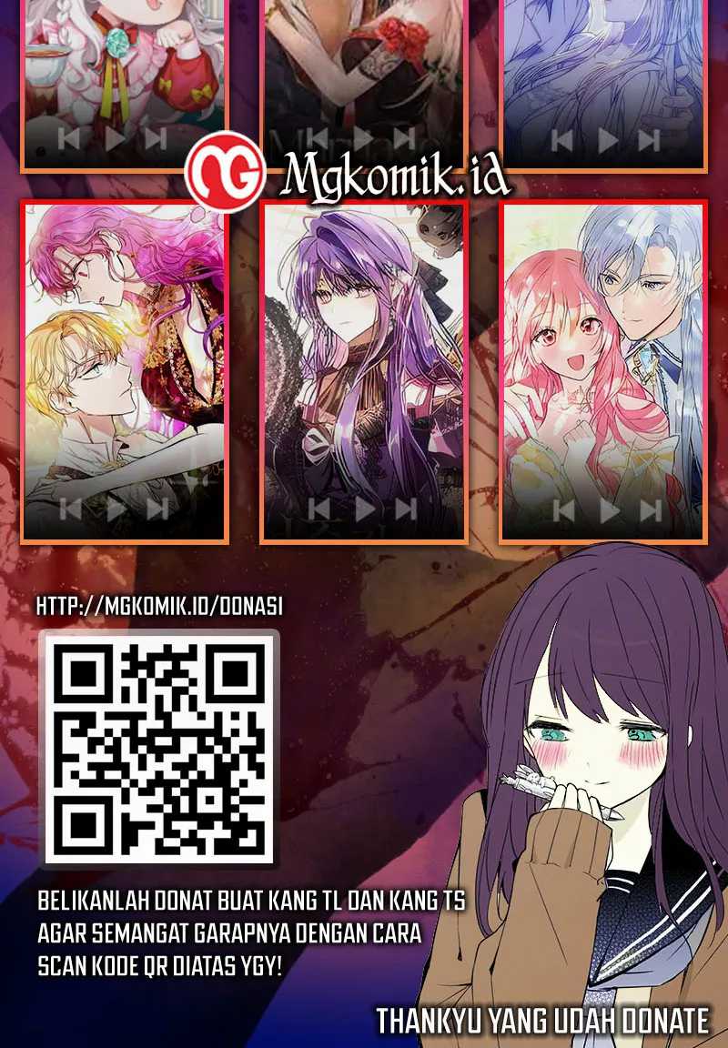Sijin Chapter 366 - halaman 25