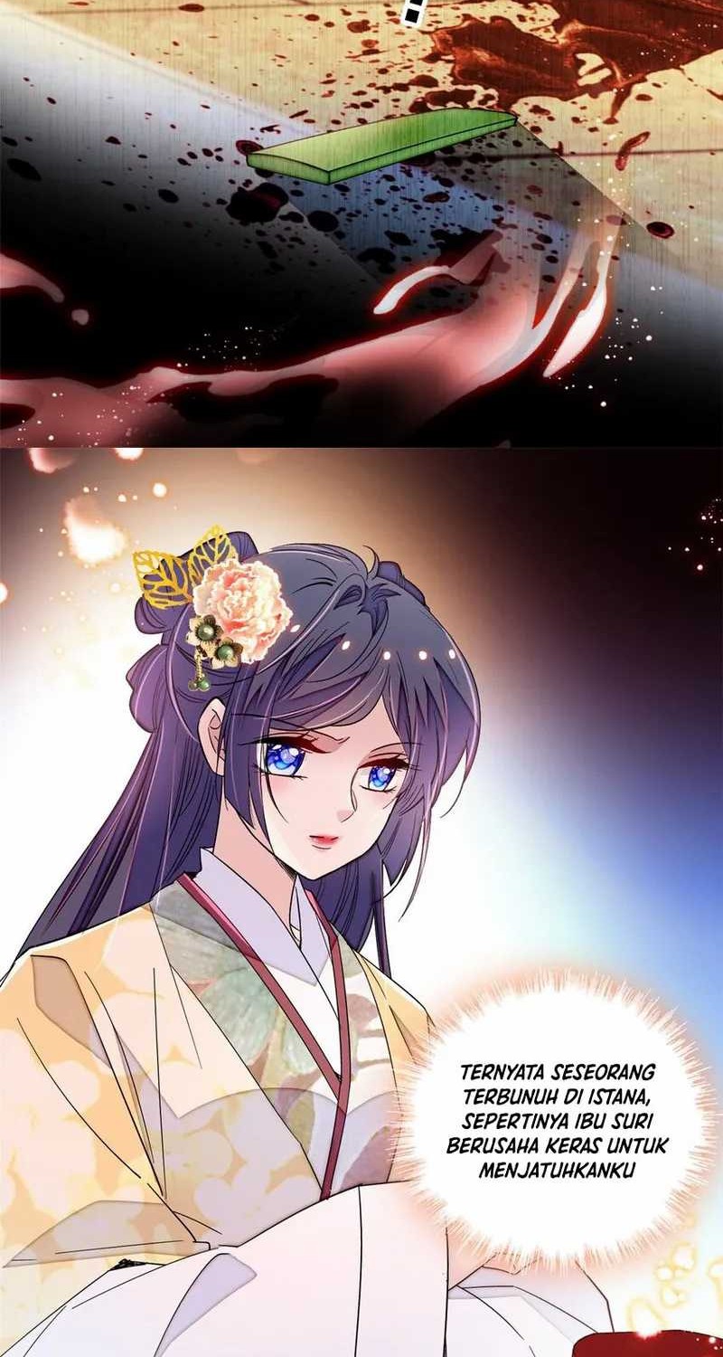 Sijin Chapter 366 - halaman 6
