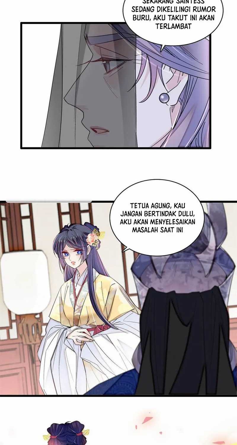 Sijin Chapter 367 - halaman 12