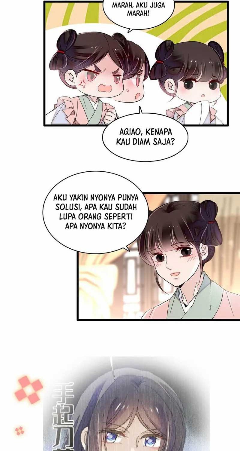 Sijin Chapter 367 - halaman 14