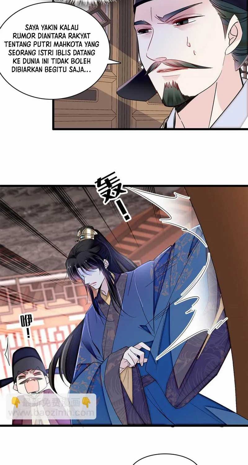 Sijin Chapter 367 - halaman 18