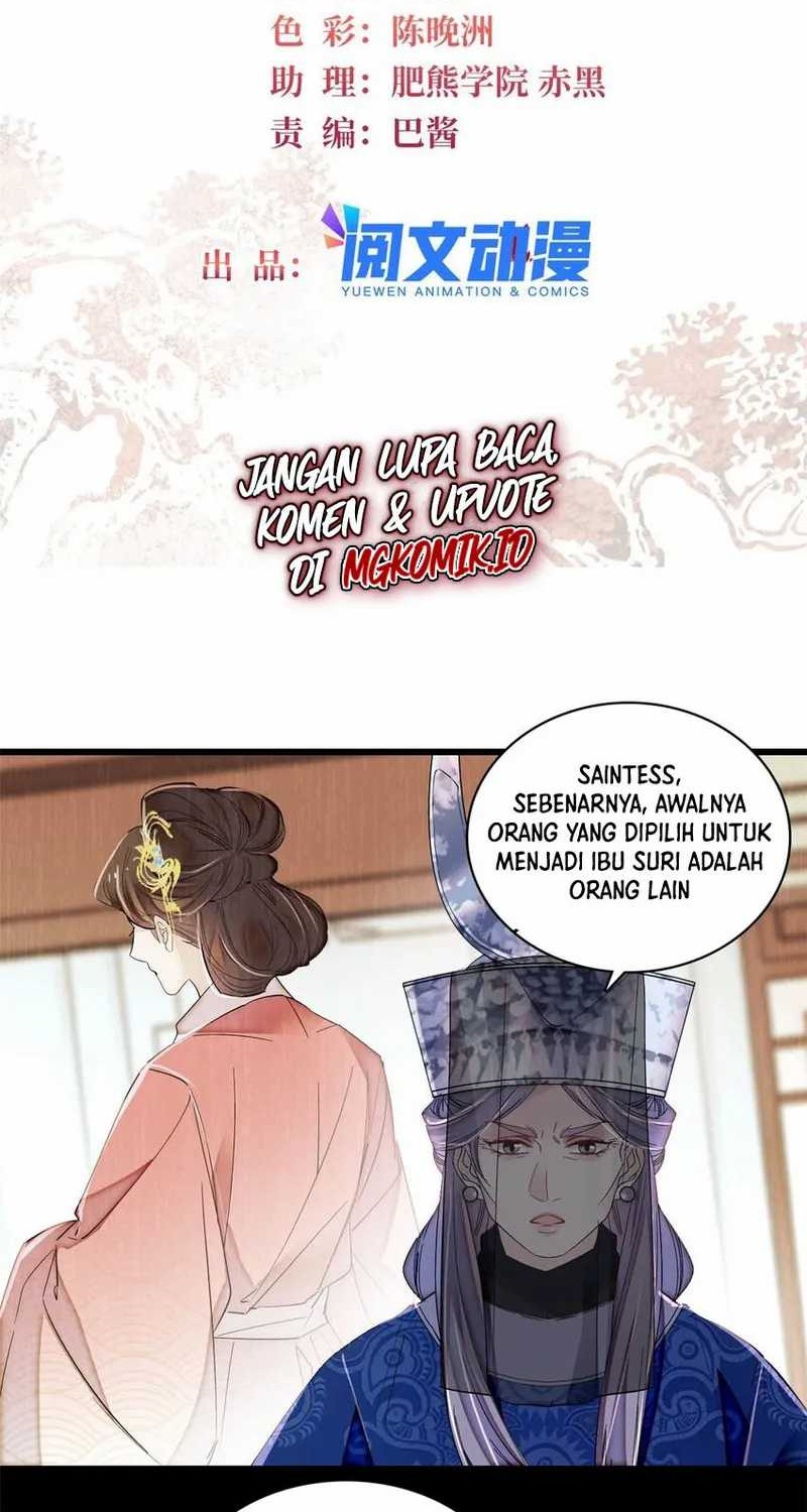 Sijin Chapter 367 - halaman 2