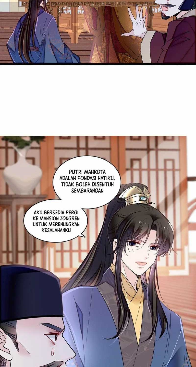 Sijin Chapter 367 - halaman 24