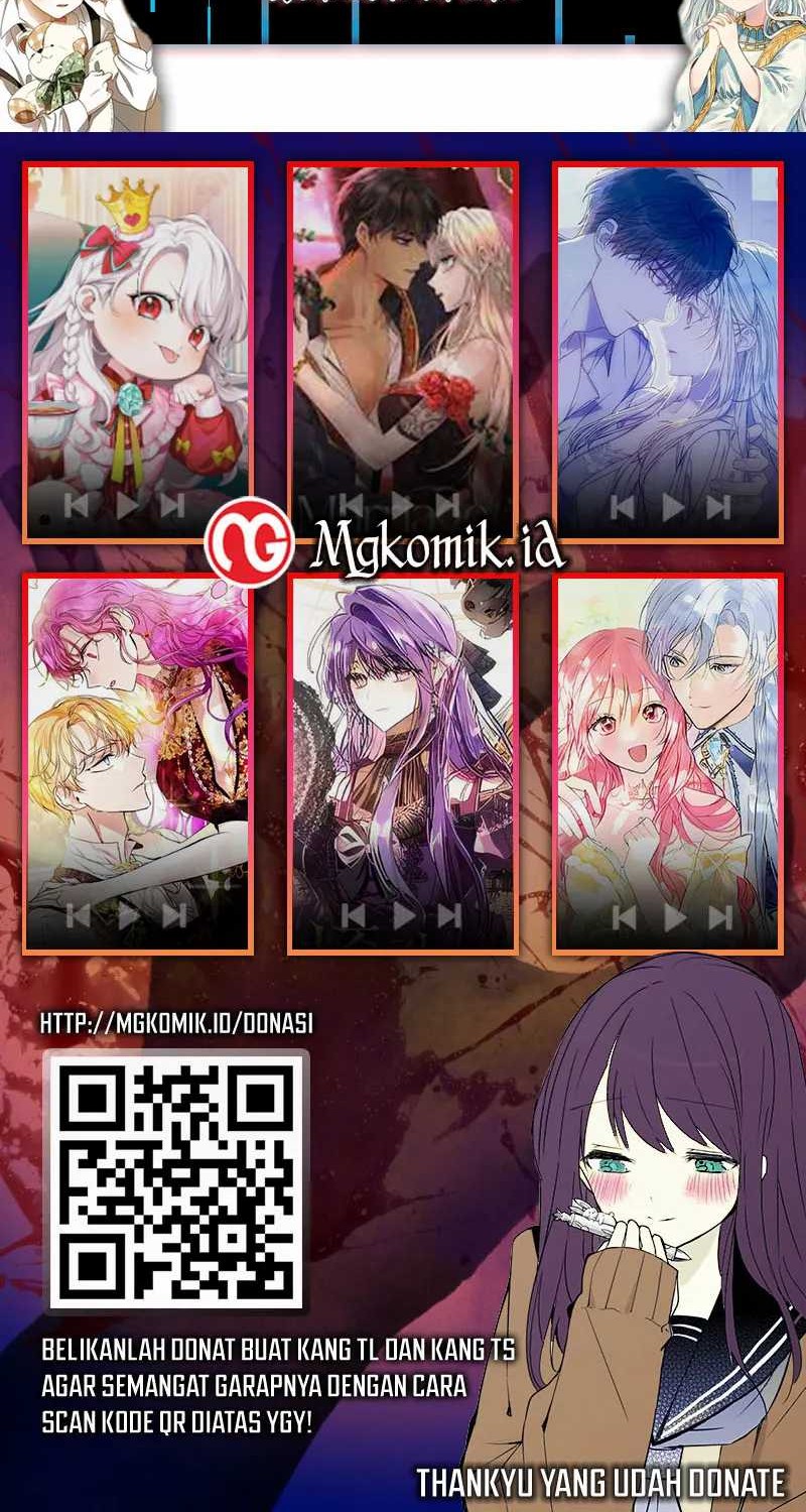 Sijin Chapter 367 - halaman 26