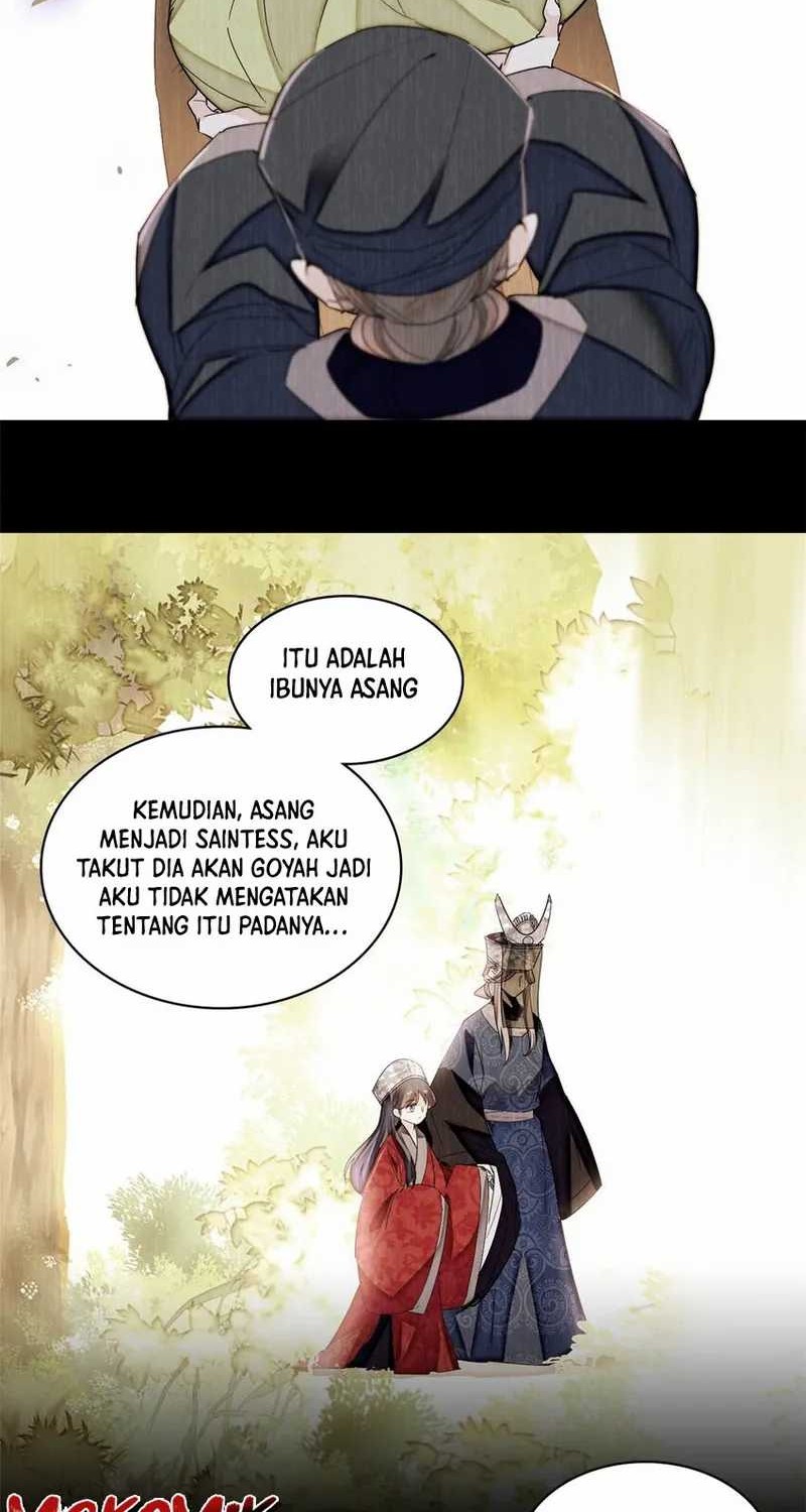 Sijin Chapter 367 - halaman 4