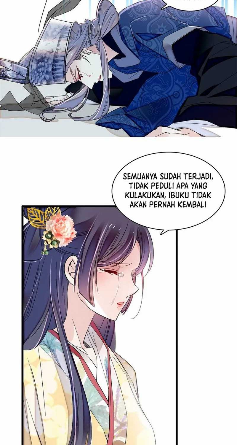 Sijin Chapter 367 - halaman 8