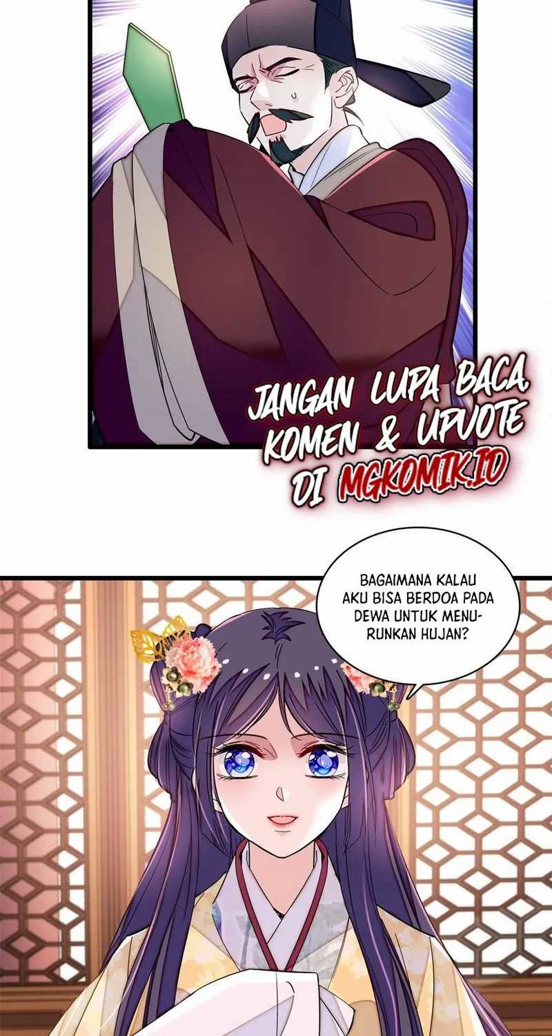 Sijin Chapter 368 - halaman 10