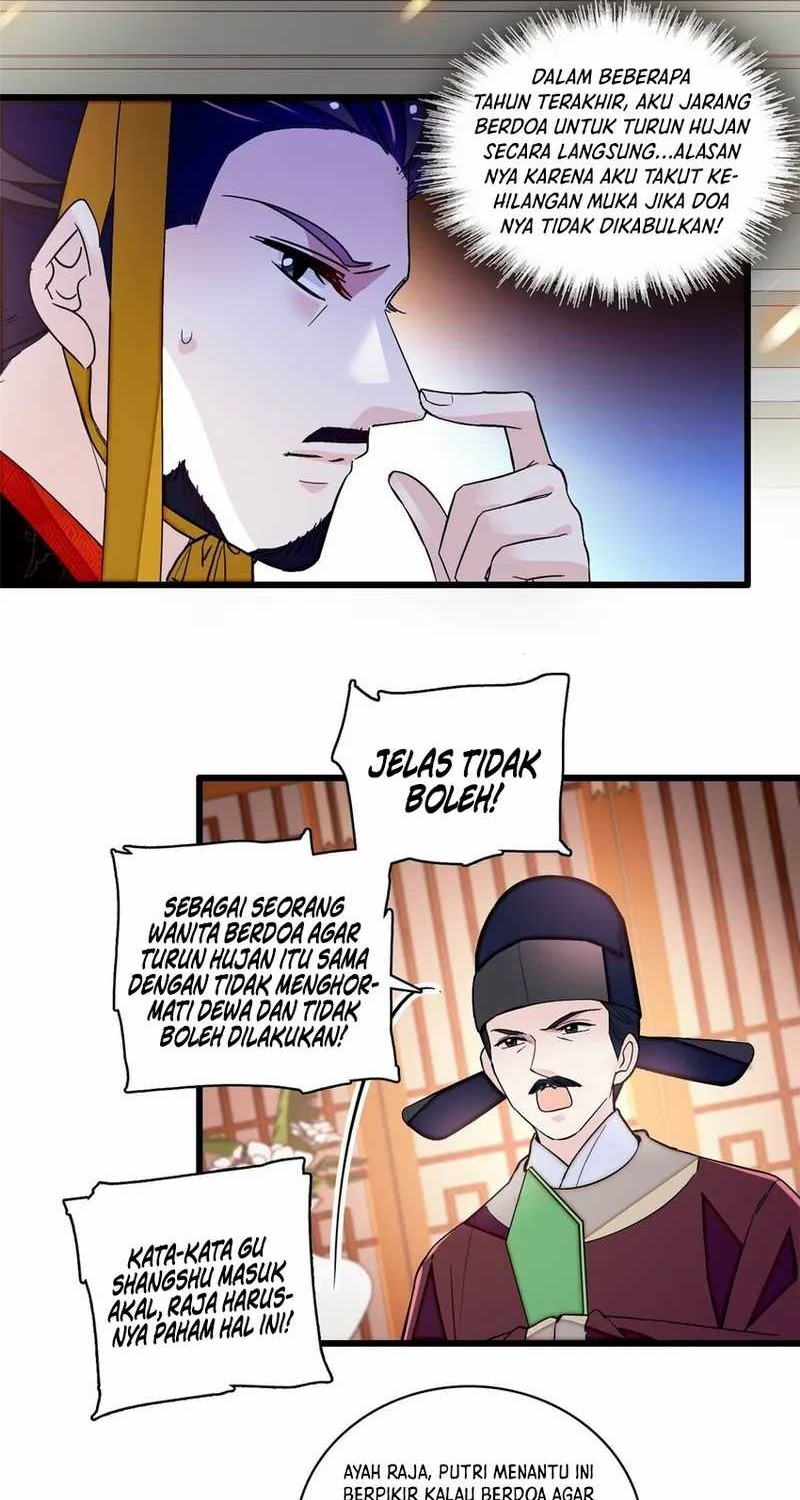 Sijin Chapter 368 - halaman 12