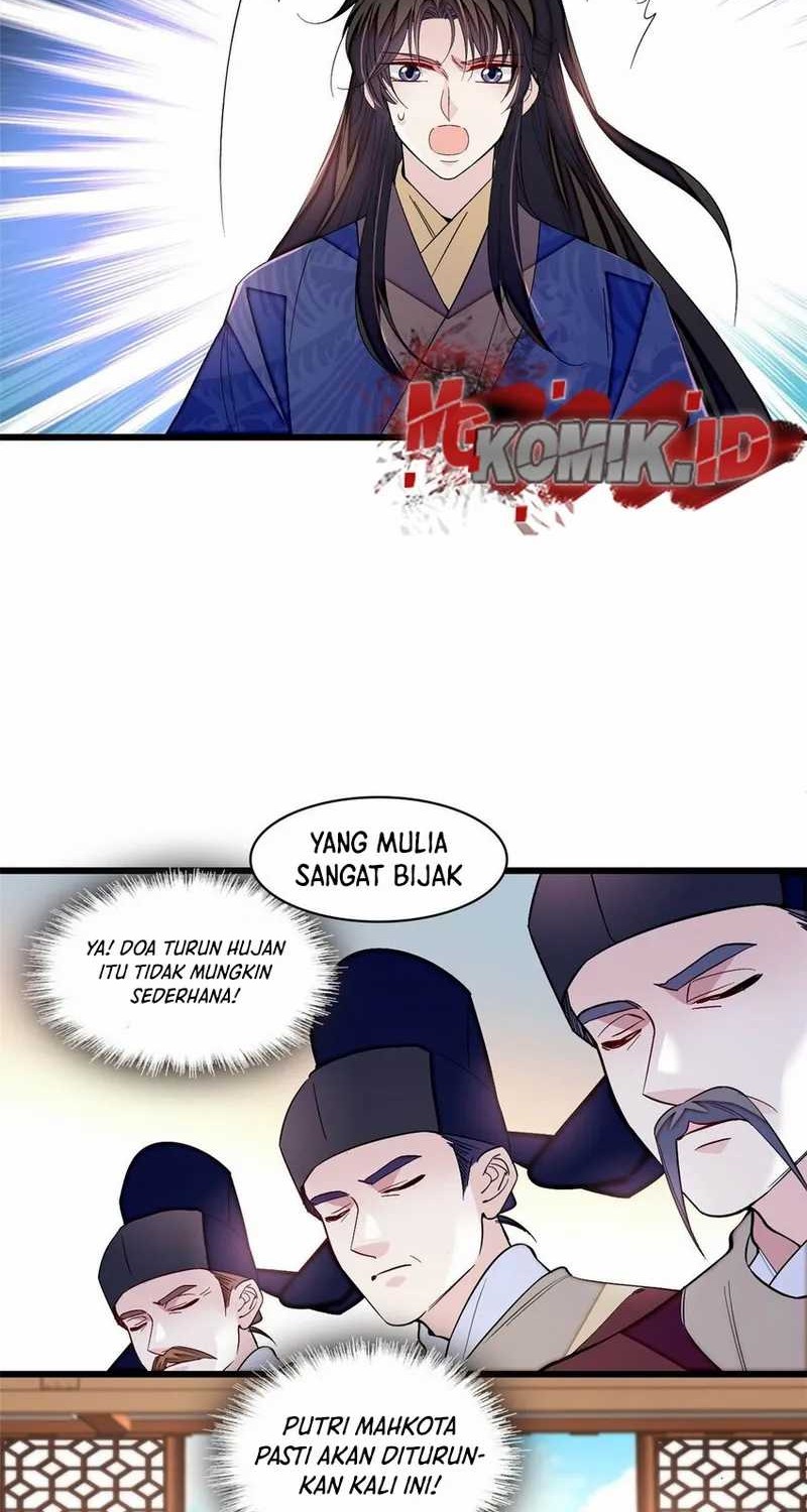 Sijin Chapter 368 - halaman 18
