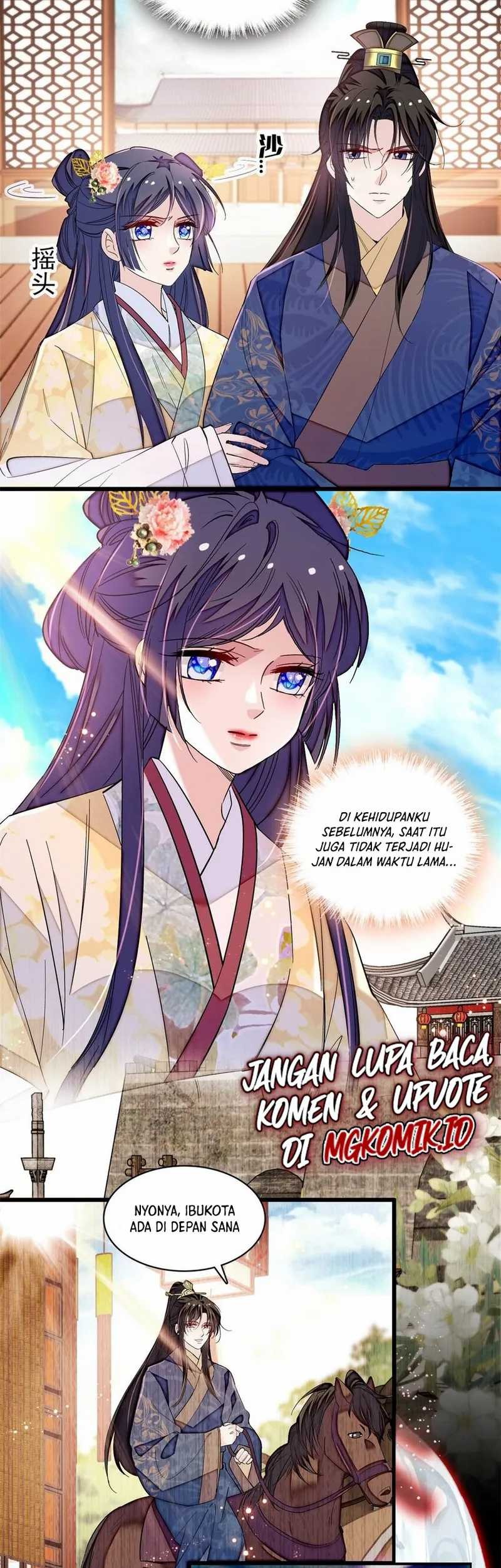 Sijin Chapter 368 - halaman 19